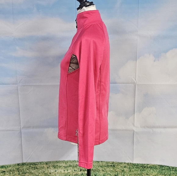 🛑$8🛑 FINAL PRICED ITEM! BUY NOW or BUNDLE TO SAVE MORE! - Picture 5 of 15